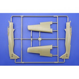 Eduard 1:48 Focke Wulf Fw-190 A-7 ProfiPACK