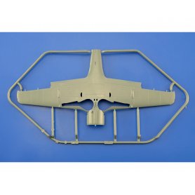 EDUARD 1:48 84120 FW 190A-8 WEEKEND