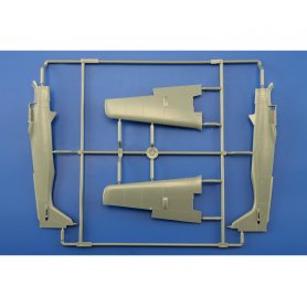 EDUARD 1:48 84120 FW 190A-8 WEEKEND