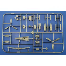EDUARD 1:48 84120 FW 190A-8 WEEKEND