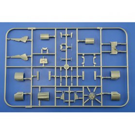 EDUARD 1:48 84120 FW 190A-8 WEEKEND