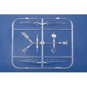 EDUARD 1:48 84120 FW 190A-8 WEEKEND