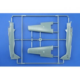Eduard 1:48 Focke Wulf Fw-190 A-8/R2