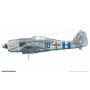 Eduard 1:48 Focke Wulf Fw-190 A-8/R2