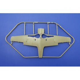 Eduard 1:48 Focke Wulf Fw-190 A-9 ProfiPACK