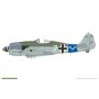 Eduard 1:48 Focke Wulf Fw-190 A-9 ProfiPACK