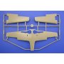 Eduard 1:48 Focke Wulf Fw-190 D-13 WEEKEND edition