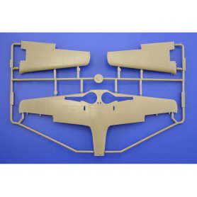 Eduard 1:48 Focke Wulf Fw-190 D-13 WEEKEND edition