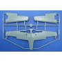 Eduard 1:48 Focke Wulf Fw-190 D-9 WEEKEND edition