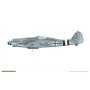 Eduard 1:48 Focke Wulf Fw-190 D-9 WEEKEND edition