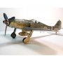 Eduard 1:48 Focke Wulf Fw-190 D-9 WEEKEND edition
