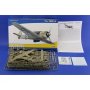 Eduard 1:48 Focke Wulf Fw-190 F-8 WEEKEND edition