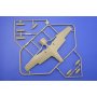 Eduard 1:48 Focke Wulf Fw-190 F-8 WEEKEND edition
