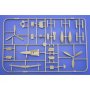 Eduard 1:48 Focke Wulf Fw-190 F-8 WEEKEND edition