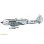 EDUARD 1:48 8177 FW 190 NACHTJAGER PROFIPACK