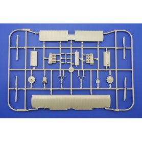 Eduard 1:48 Fokker D.VII MAG 