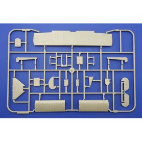 Eduard 1:48 Fokker D.VII MAG 