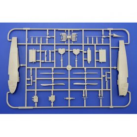 Eduard 1:48 Fokker D.VII MAG 