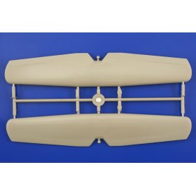 Eduard 1:48 Fokker E.V 