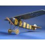 Eduard 1:48 Fokker E.V 