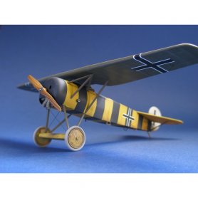 Eduard 1:48 Fokker E.V 