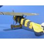 Eduard 1:48 Fokker E.V 
