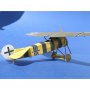 Eduard 1:48 Fokker E.V 