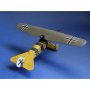 Eduard 1:48 Fokker E.V 