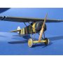 Eduard 1:48 Fokker E.V 