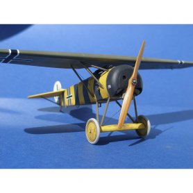 Eduard 1:48 Fokker E.V 