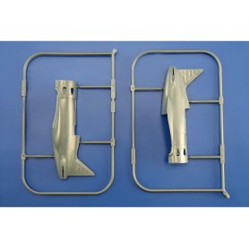 Eduard 1:48 I-16 Type 24 ProfiPACK