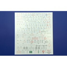 Eduard 1:48 Mig-21 SMT ProfiPACK
