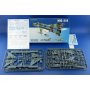 EDUARD 1:48 84123 MIG-21R WEEKEND
