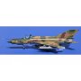 EDUARD 1:48 84123 MIG-21R WEEKEND