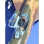 EDUARD 1:48 84123 MIG-21R WEEKEND
