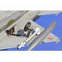 EDUARD 1:48 84123 MIG-21R WEEKEND