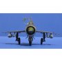 EDUARD 1:48 84123 MIG-21R WEEKEND