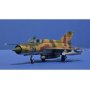 EDUARD 1:48 84123 MIG-21R WEEKEND