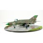 Eduard 1:48 MIG-21SMT/MT WEEKEND edition