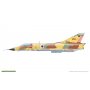 Eduard 1:48 Mirage III CJ