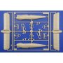 Eduard 1:48 Pfalz D. IIIa