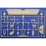 Eduard 1:48 Pfalz D. IIIa
