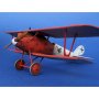 Eduard 1:48 Pfalz D. IIIa