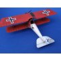Eduard 1:48 Pfalz D. IIIa