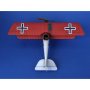 Eduard 1:48 Pfalz D. IIIa