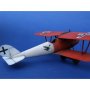 Eduard 1:48 Pfalz D. IIIa