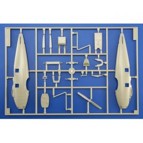 Eduard 1:48 Roland C.II