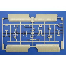 Eduard 1:48 Roland C.II