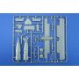 EDUARD 1:48 8484 FOKKER D.III F WEEKEND