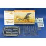 Eduard 1:72 Junkers J.I. Profipack
